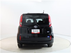 シエンタHV 1.5G 5ニンノリ