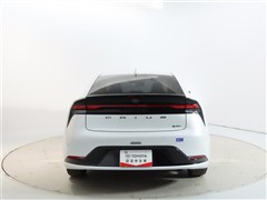 プリウス 2.0Z 4WD