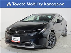 プリウス 2.0G