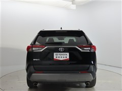 RAV4 2.0G 4WD