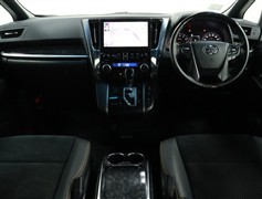 アルファード S タイプゴールド