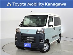 キャンパーアルトピアーノミニ