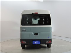 キャンパーアルトピアーノミニ