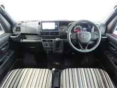 キャンパーアルトピアーノミニ