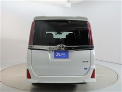 ノア 2.0Si WxB3 7ニンノリ