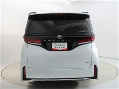 ヴェルファイアHV 2.5Zプレミア