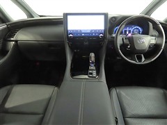 ヴェルファイアHV 2.5Zプレミア