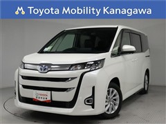 ノアHV 1.8Z 7ニンノリ