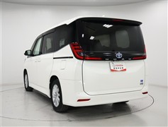 ノアHV 1.8Z 7ニンノリ