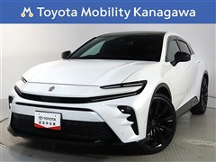 クラウンスポーツHEV 2.5Z