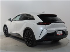 クラウンスポーツHEV 2.5Z