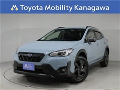 XVHV アドバンス スタイルED