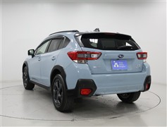 XVHV アドバンス スタイルED