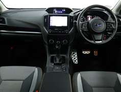 XVHV アドバンス スタイルED