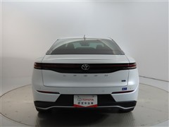 クラウンクロスオーバー 2.5Gアド