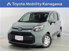 シエンタHV 1.5G 7ニンノリ