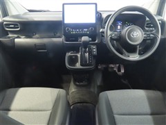 シエンタHV 1.5G 7ニンノリ