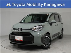 シエンタ HV 1.5G