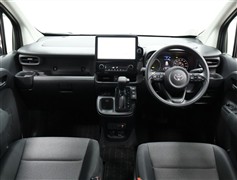 シエンタ HV 1.5G