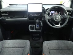 シエンタHV 1.5Z 7ニンノリ