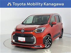 シエンタHV 1.5Z 7ニンノリ