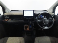 シエンタHV 1.5Z 7ニンノリ