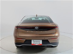 クラウンクロスオーバーGアドレザー