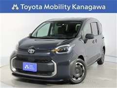 シエンタ 1.5Z 5ニンノリ