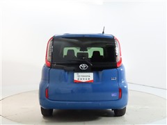 シエンタHV 1.5Z 7ニンノリ