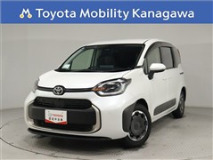 シエンタHV 1.5Z