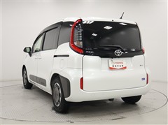 シエンタHV 1.5Z