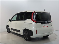 シエンタHV 1.5Z 7ニンノリ