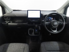 シエンタHV 1.5Z 7ニンノリ