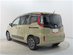 シエンタHV 1.5Z 5ニンノリ