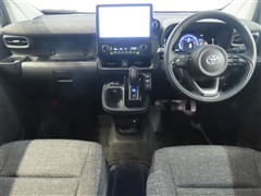 シエンタHV 1.5Z 5ニンノリ