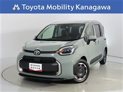 シエンタHV 1.5Z 5ニンノリ