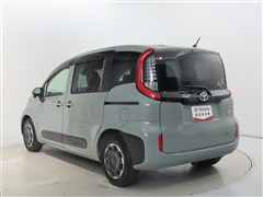 シエンタHV 1.5Z 5ニンノリ