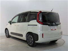 シエンタHV 1.5Z 5ニンノリ