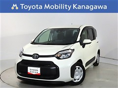 シエンタHV 1.5G 5ニンノリ