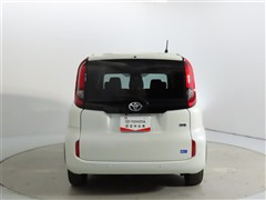 シエンタHV 1.5G 5ニンノリ