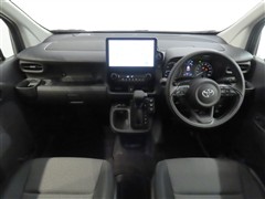 シエンタHV 1.5G 5ニンノリ