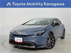 プリウス 2.0Z