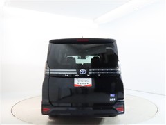 ヴォクシーHV 1.8S-Z 7ニン