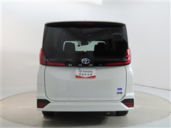 ノアHV 1.8S-Z 4WD 7ニン