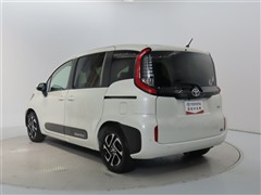 シエンタHV 1.5Z 7ニンノリ