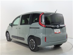 シエンタHV 1.5Z 5ニンノリ