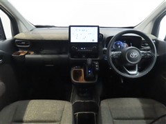 シエンタHV 1.5Z 5ニンノリ