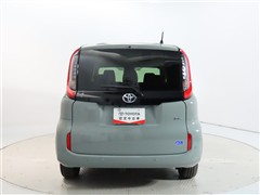 シエンタHV 1.5Z 5ニンノリ