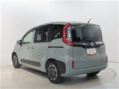 シエンタHV 1.5Z 7ニンノリ