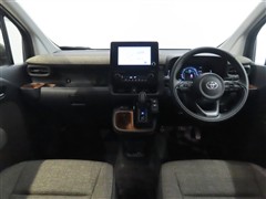 シエンタHV 1.5Z 7ニンノリ